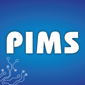 Logo di PIMS Elektro Oprema d.o.o