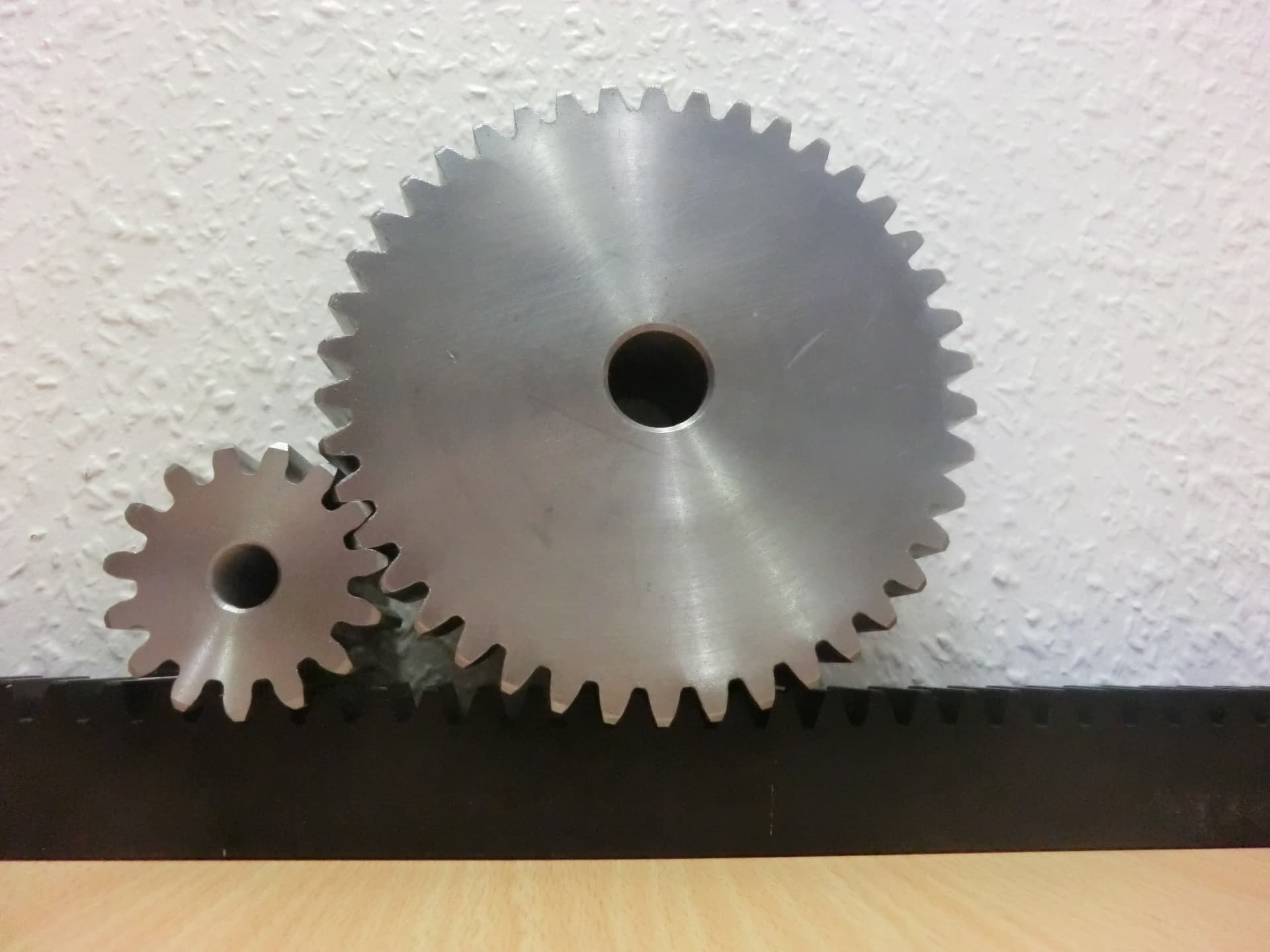 HolTech Antriebstechnik GmbH & Co. KG