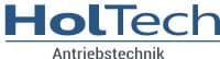 HolTech Antriebstechnik GmbH & Co. KG logo