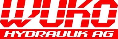 Logo von Wuko Hydraulik AG