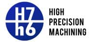 Logo von H7/h6 OÜ