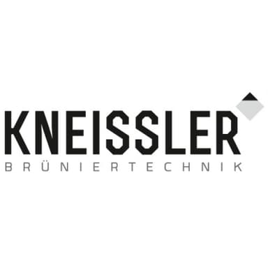 Logo von KNEISSLER Brüniertechnik GmbH