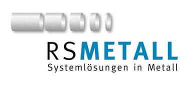 Logo von Rudi Schindhelm Metall GmbH & Co. KG