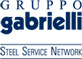 Gabrielli S.p.A. logo
