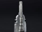 GM PRODUCTION srl