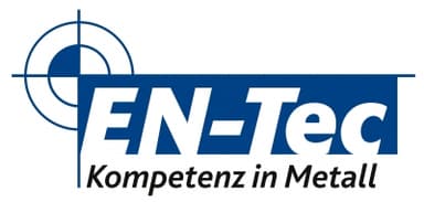 Logo von EN-Tec GmbH