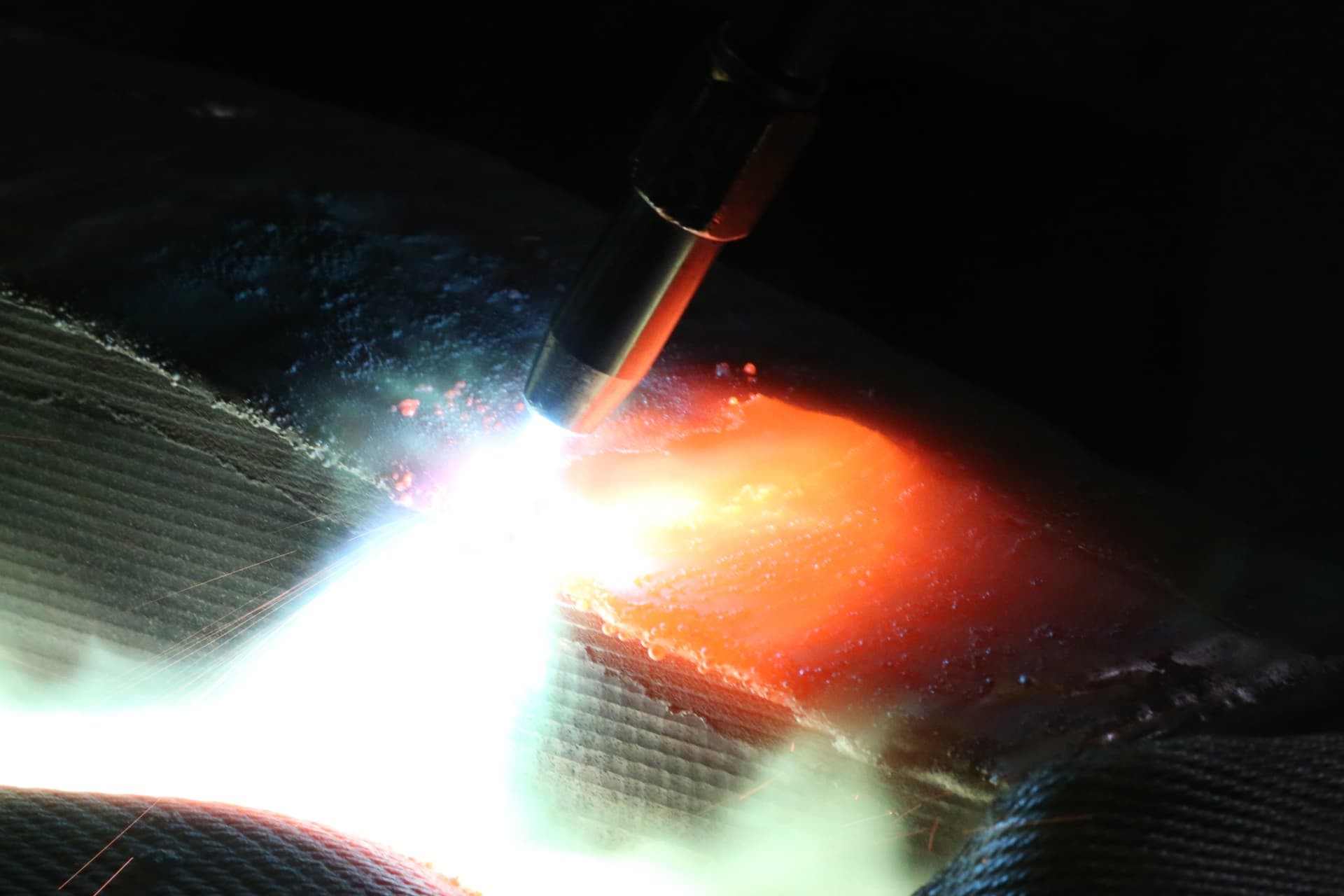 Zergiebel Schweisstechnik GmbH