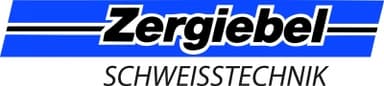 Logo von Zergiebel Schweisstechnik GmbH