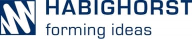 Federnfabrik August Habighorst GmbH logo
