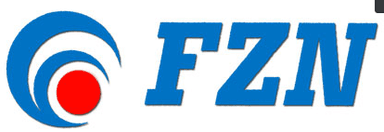Logo von FZNord