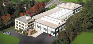 Wemarto GmbH