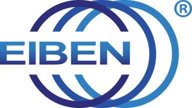 Logo von EIBEN s.r.o.