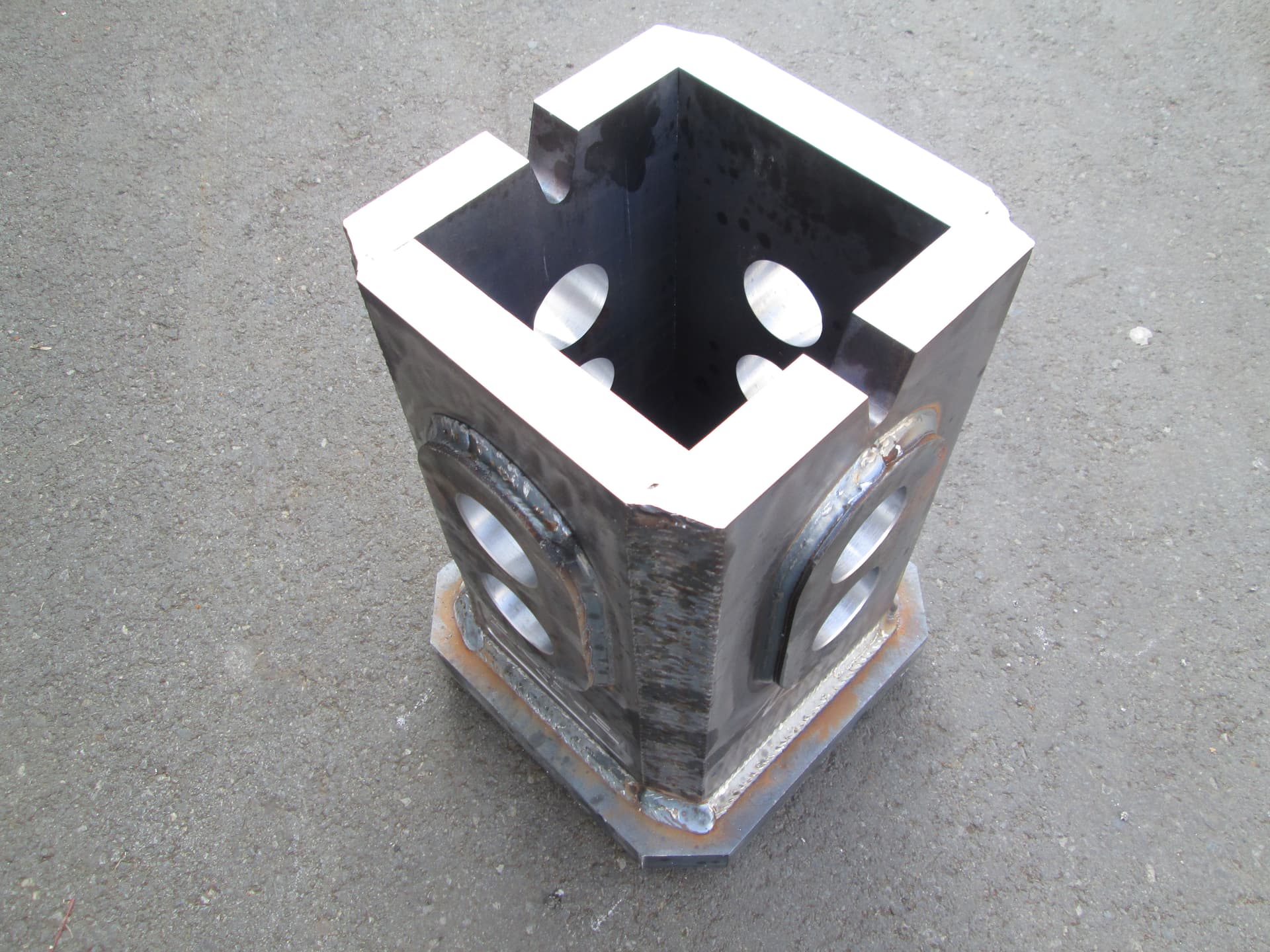 HABS GmbH