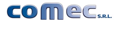 Logo di Comec S.r.l.