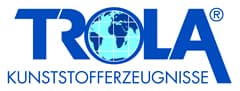 Logo von Trola GmbH