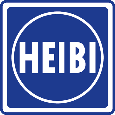 Logo von HEIBI-Metall Birmann GmbH