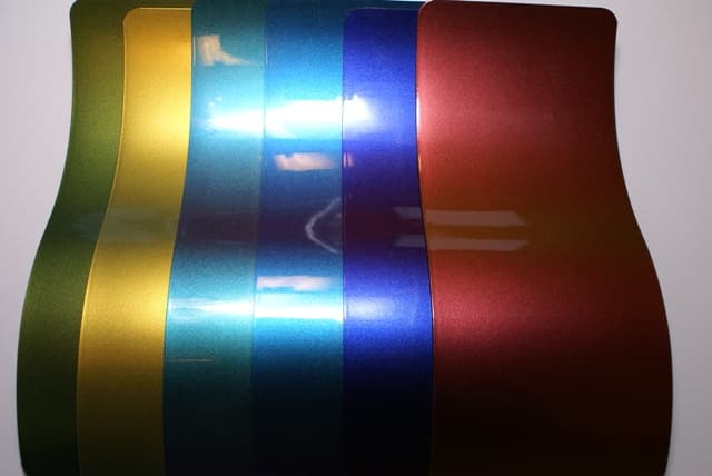 Brunner GmbH