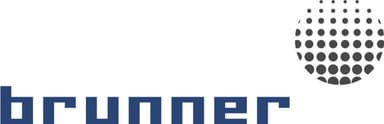 Logo von Brunner GmbH