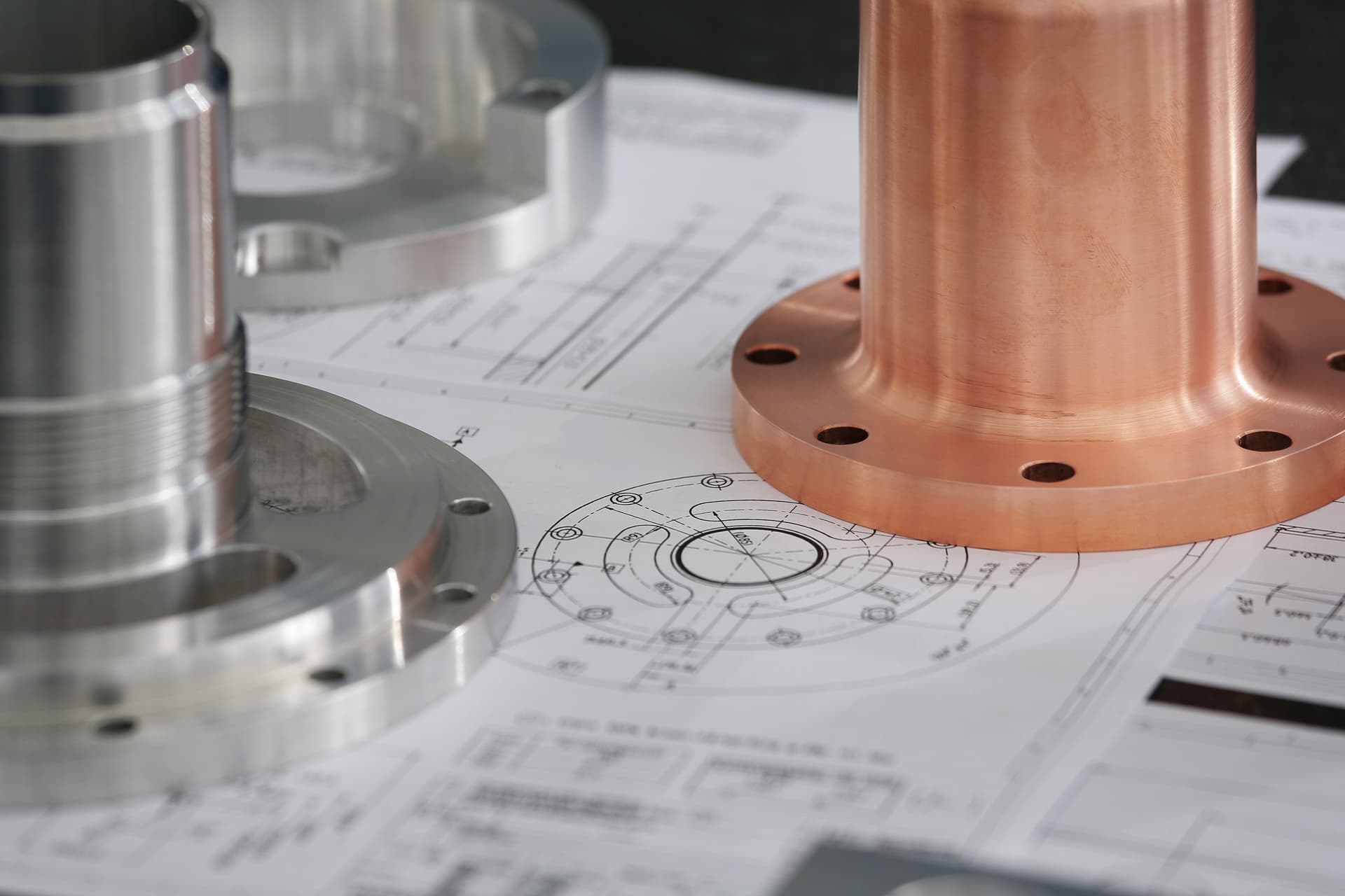Net-Components GmbH