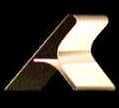 ARINOX SPA logo