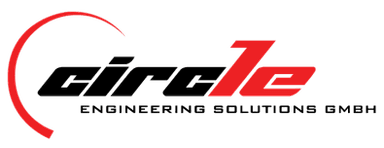Logo von Circle GmbH Engineering Solutions