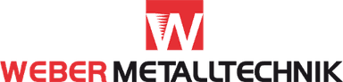 Logo di Weber-Metalltechnik