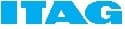 Logo von Itag Valves & Oilfield Products GmbH