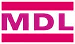 Logo von MDL Deutschland GmbH