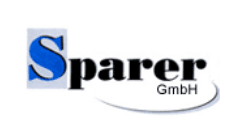 Logo von Sparer Gmbh