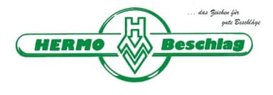 Logo von Hermann Mohn GmbH & Co. KG