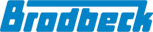 Logo von Adolf Brodbeck GmbH & CO. KG