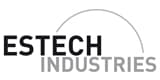 Logo von RCM-Estech AG