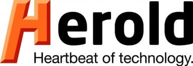 Logo von Herold Pumpen GmbH