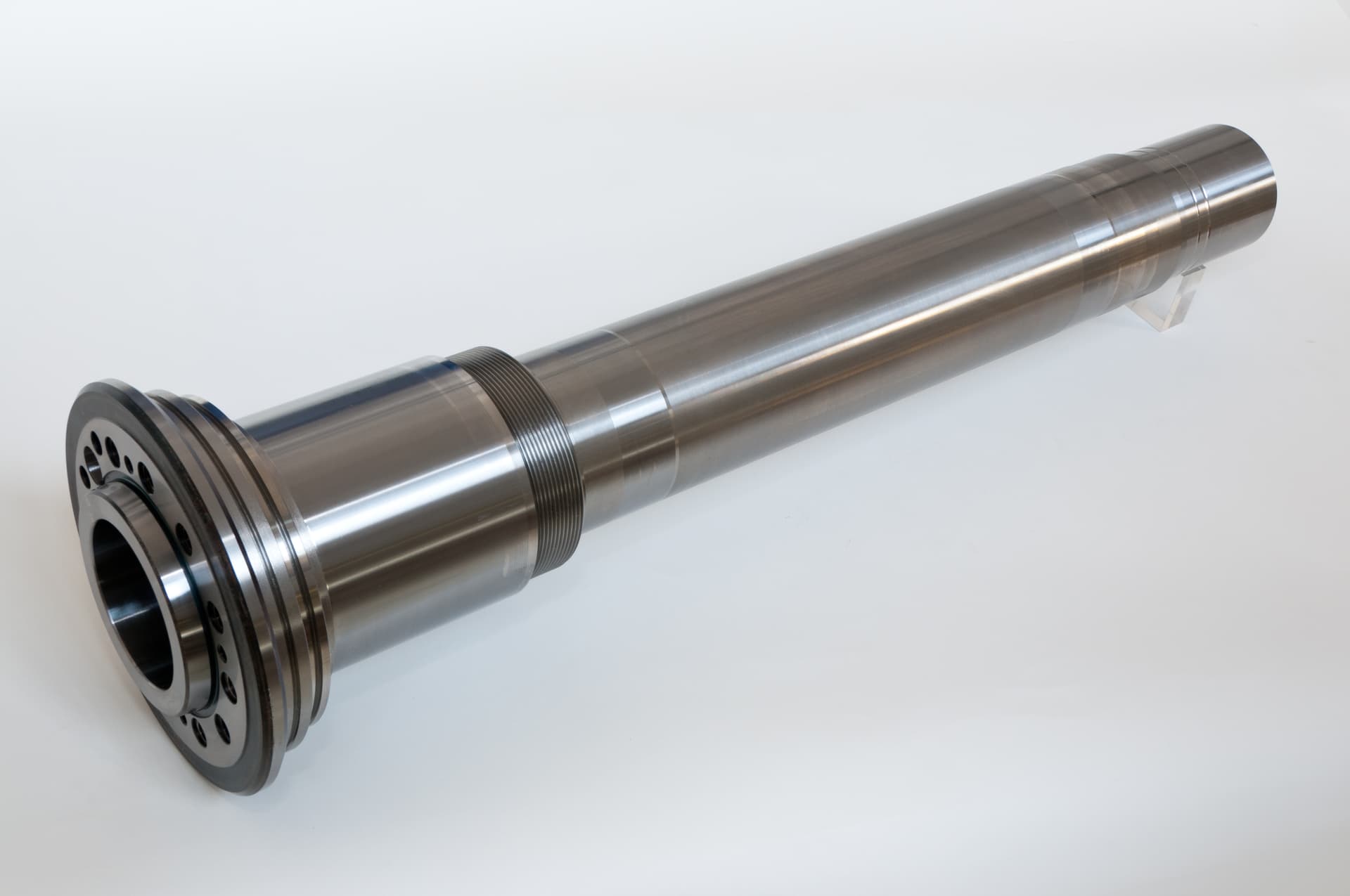 kptec precision parts GmbH