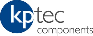 kptec precision parts GmbH logo