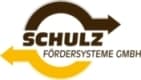 Logo von Schulz Fördersysteme GmbH