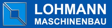 Lohmann Maschinenbau GmbH logo