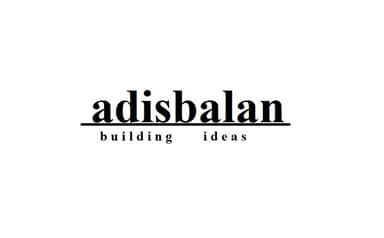 ADISBALAN SRL-D logo