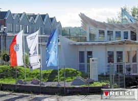 Härterei Reese Weimar GmbH & Co. KG