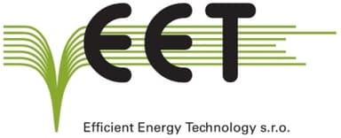 Logo von Efficient Energy Technology s.r.o.