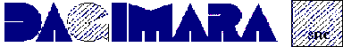 Logo von COSTRUZIONI MECCANICHE di ZILIANI RAFFAELLO & C.