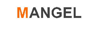 Logo von Mangel Formenbau GmbH
