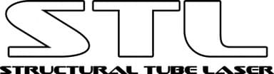 Logo von STL srl - STRUCTURAL TUBE LASER