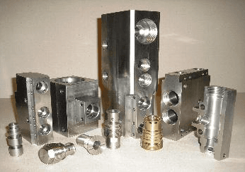 Orlowski GmbH & Co. KG