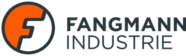 Fangmann Industrie GmbH & Co. KG logo
