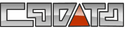 Logo von Codato srl