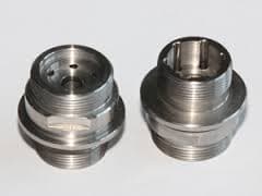 WAITKUS ENGINEERING GmbH
