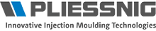 Logo von Gerhard Pließnig GmbH