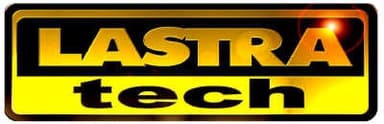 Logo von LASTRATECH D.O.O.