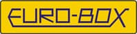 Logo von Euro-Box Sp. z o.o.